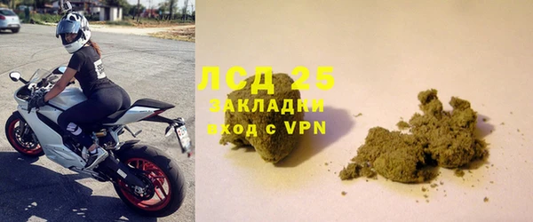 дживик Тихвин