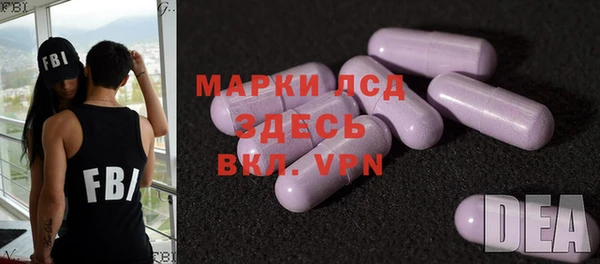 дживик Тихвин