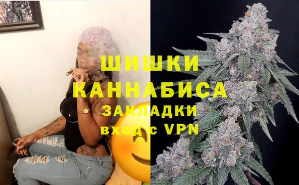 дживик Строитель