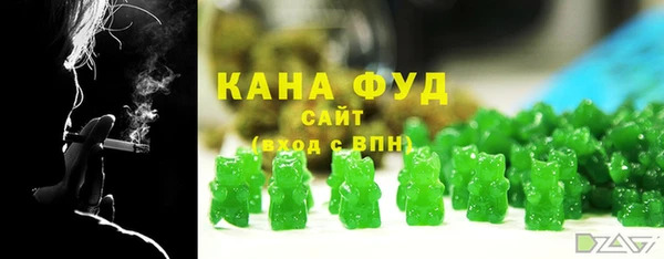 дживик Тихвин